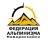Соревнования по альптехнике Альпклуба Норд-Ост